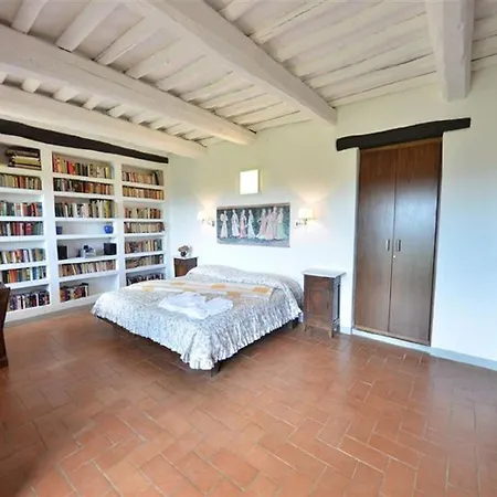 Casale Cipressi Castellina in Chianti